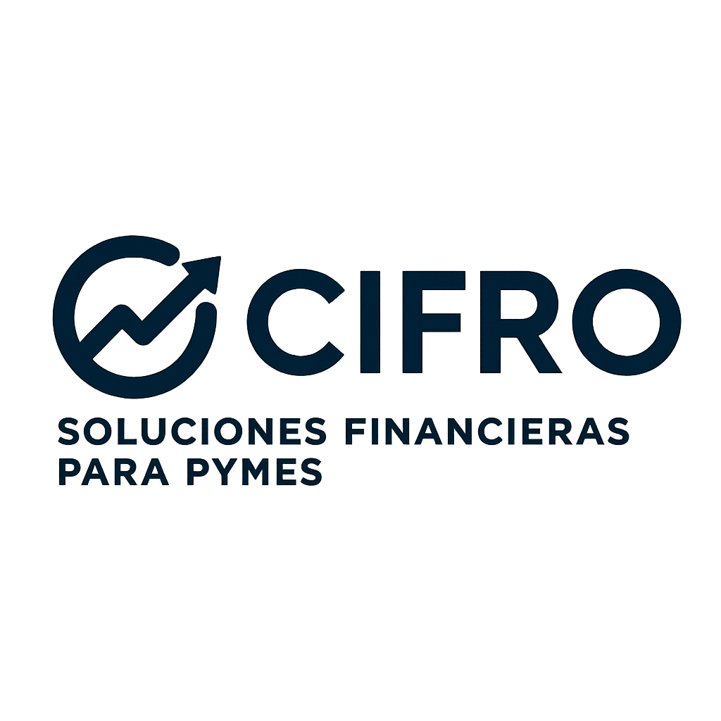 CIFRO - Soluciones Financieras para PyMEs